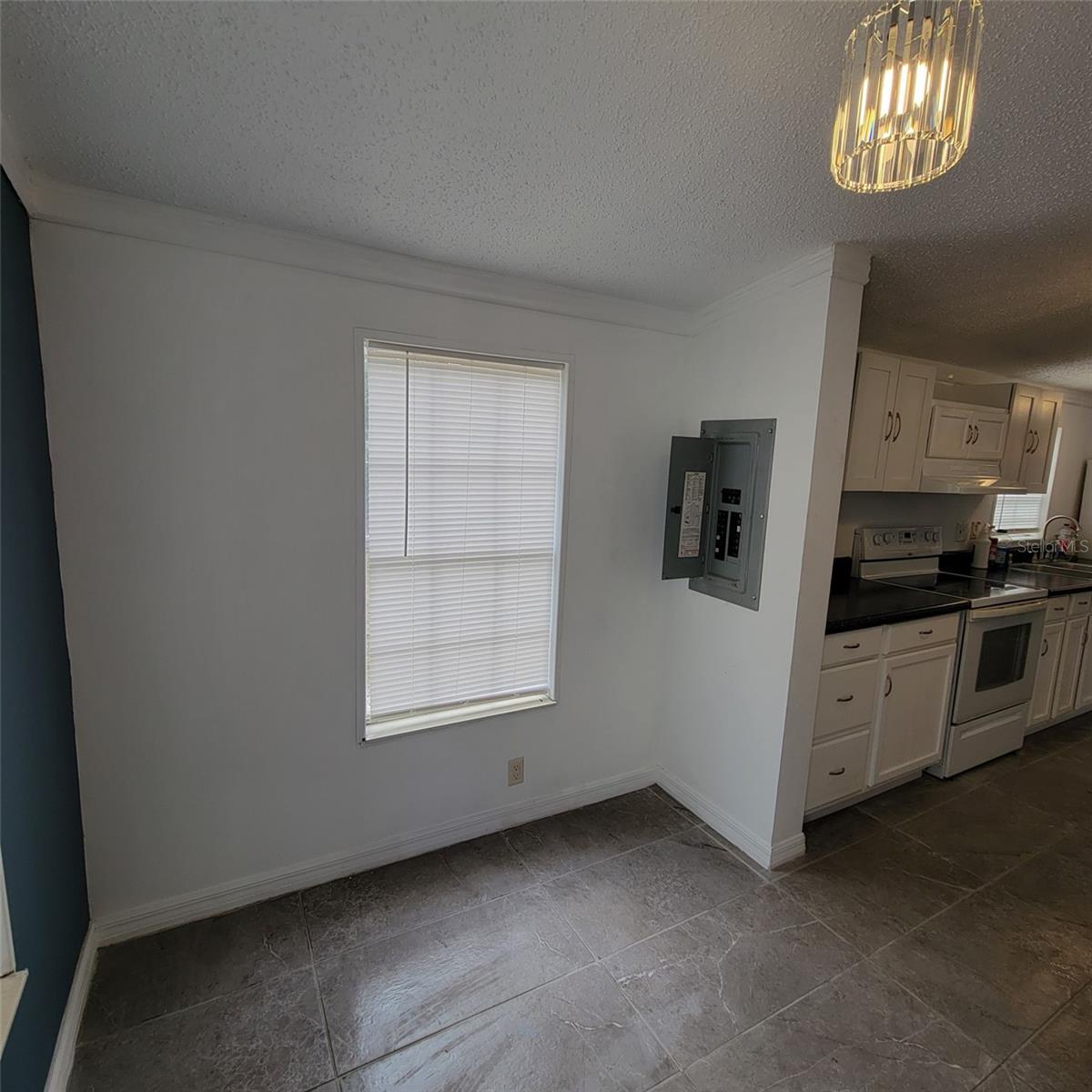 14210 NE 50TH PL, WILLISTON, FL, 32696