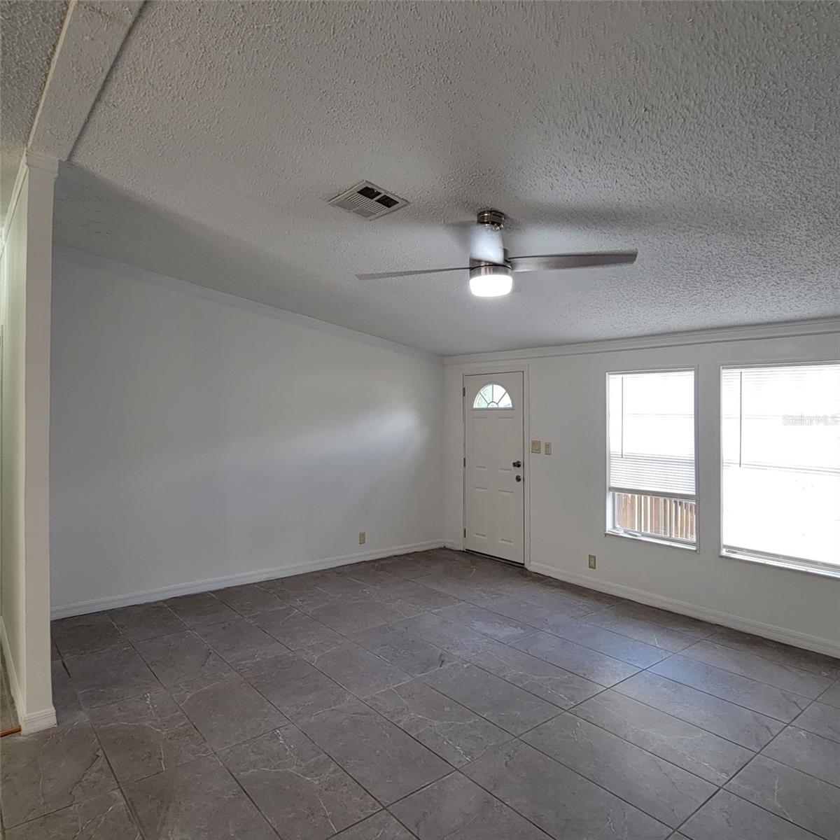 14210 NE 50TH PL, WILLISTON, FL, 32696