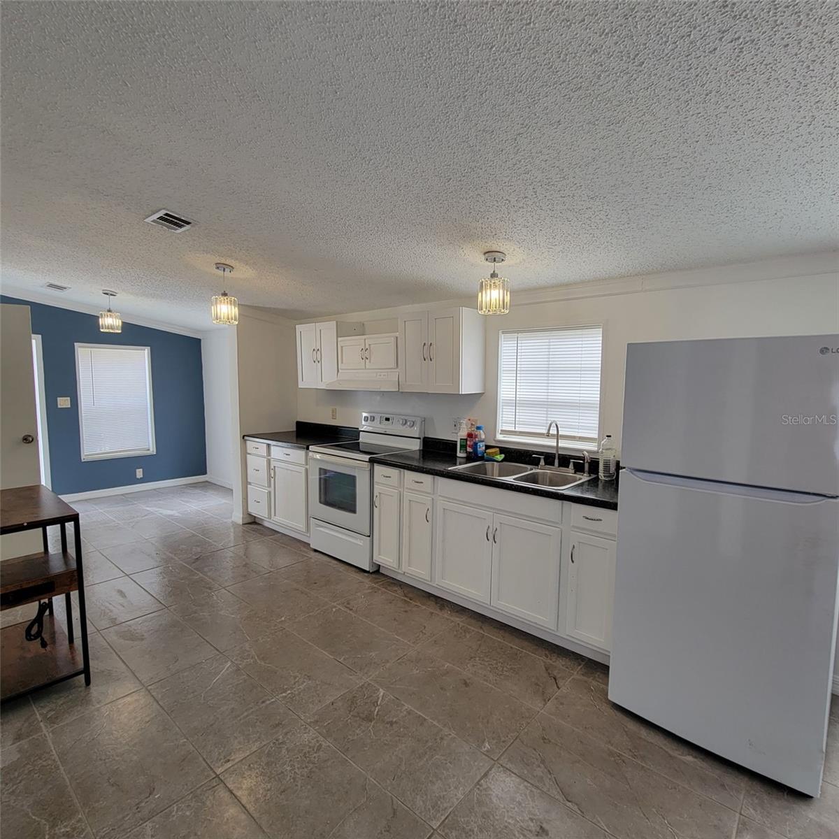 14210 NE 50TH PL, WILLISTON, FL, 32696