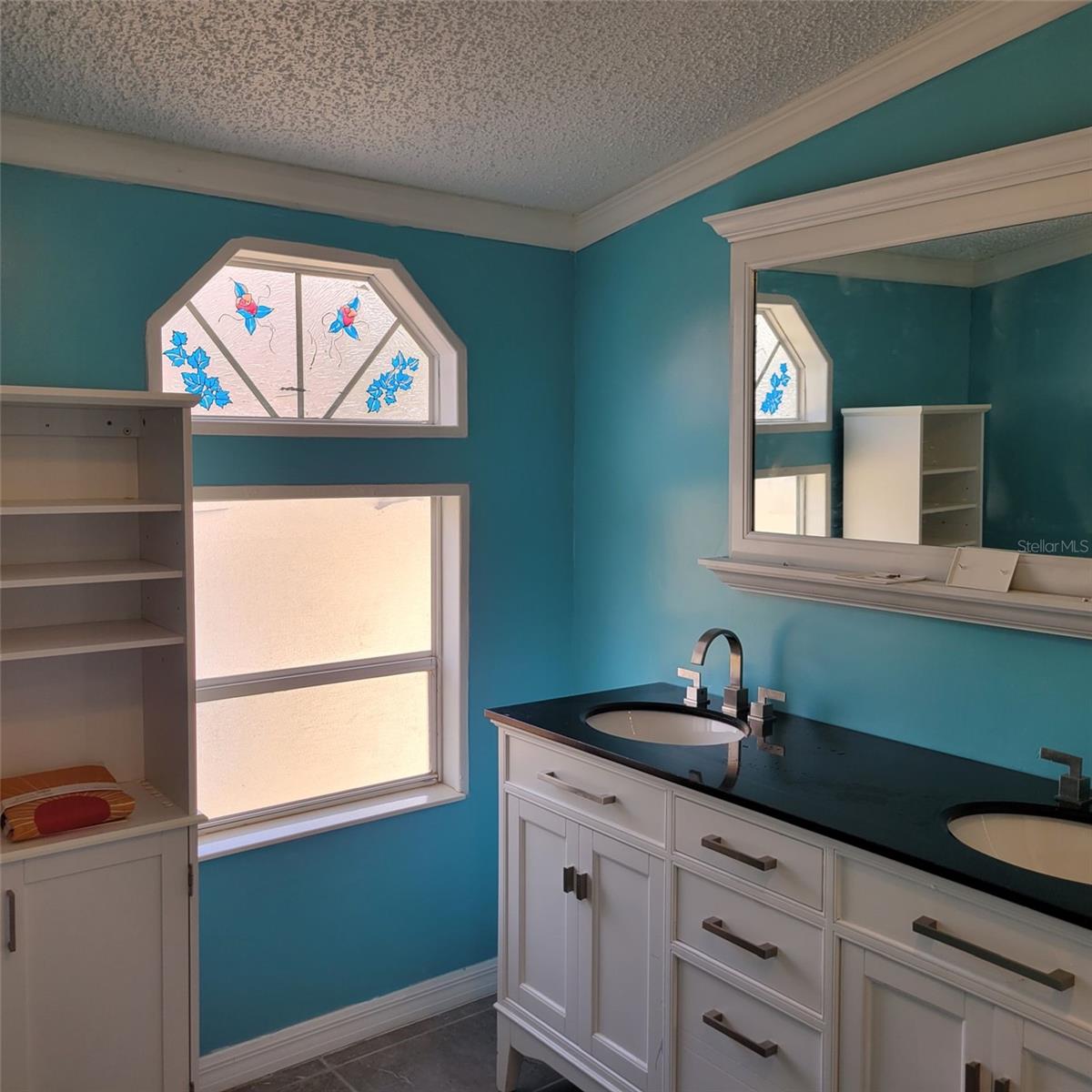 14210 NE 50TH PL, WILLISTON, FL, 32696
