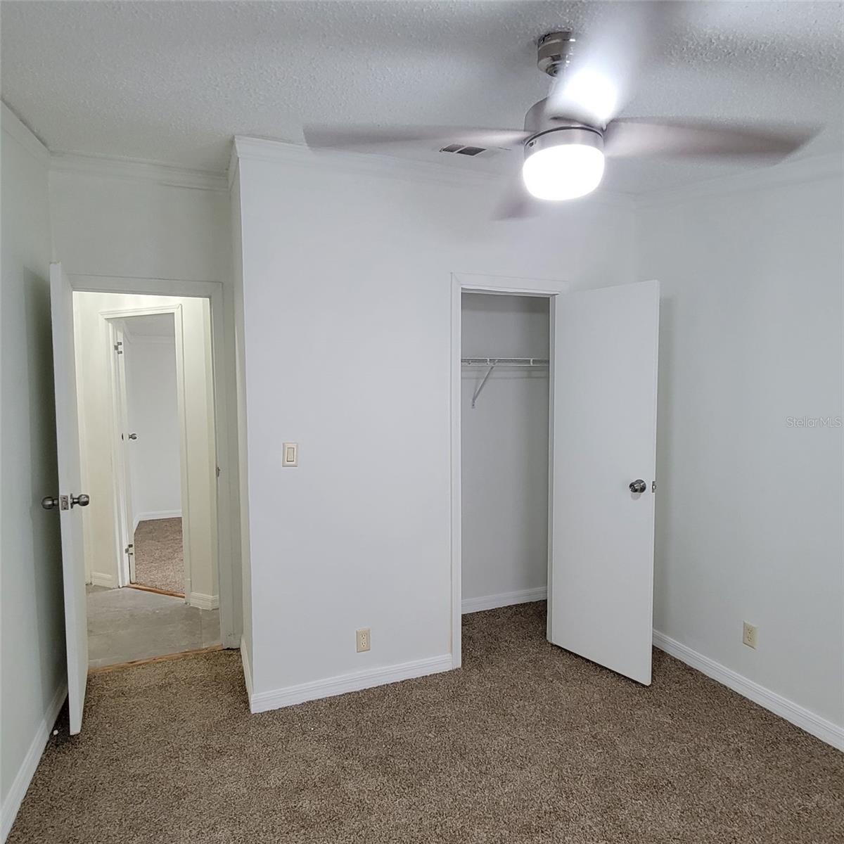 14210 NE 50TH PL, WILLISTON, FL, 32696