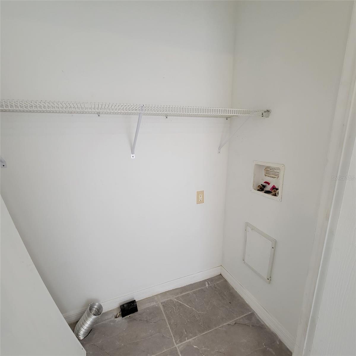 14210 NE 50TH PL, WILLISTON, FL, 32696