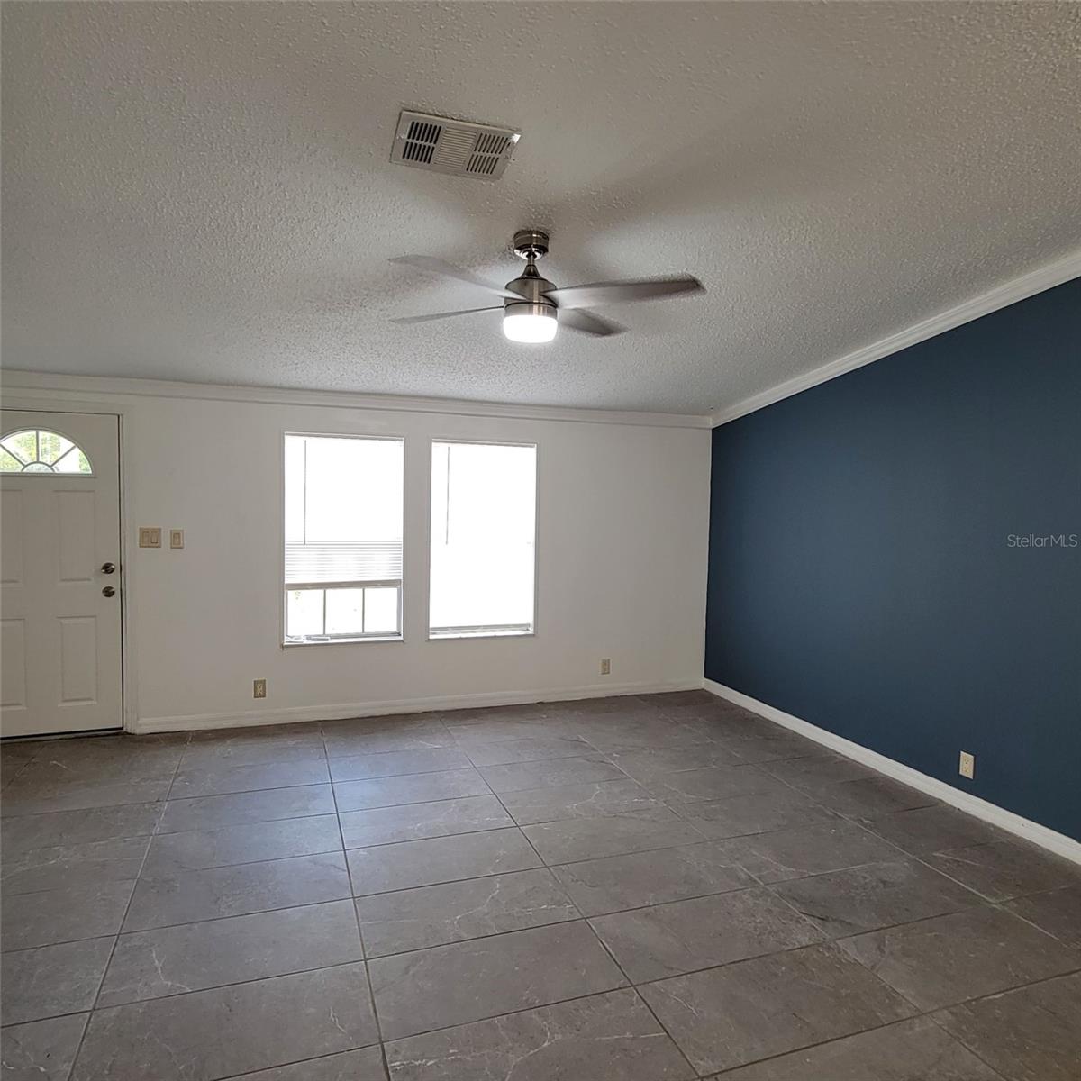 14210 NE 50TH PL, WILLISTON, FL, 32696