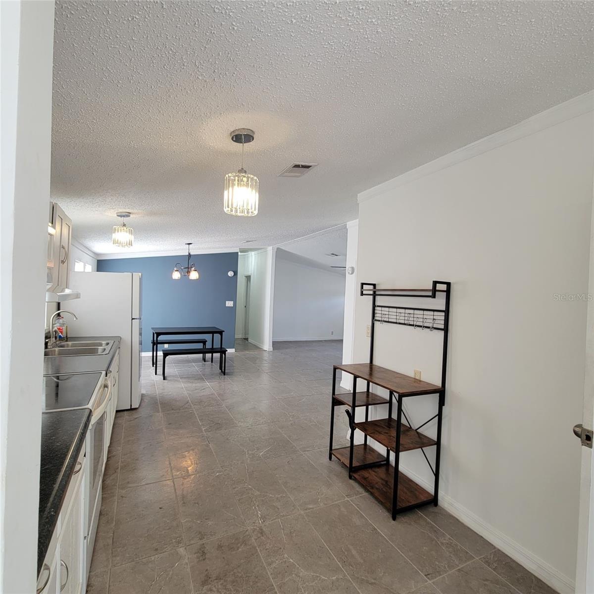 14210 NE 50TH PL, WILLISTON, FL, 32696
