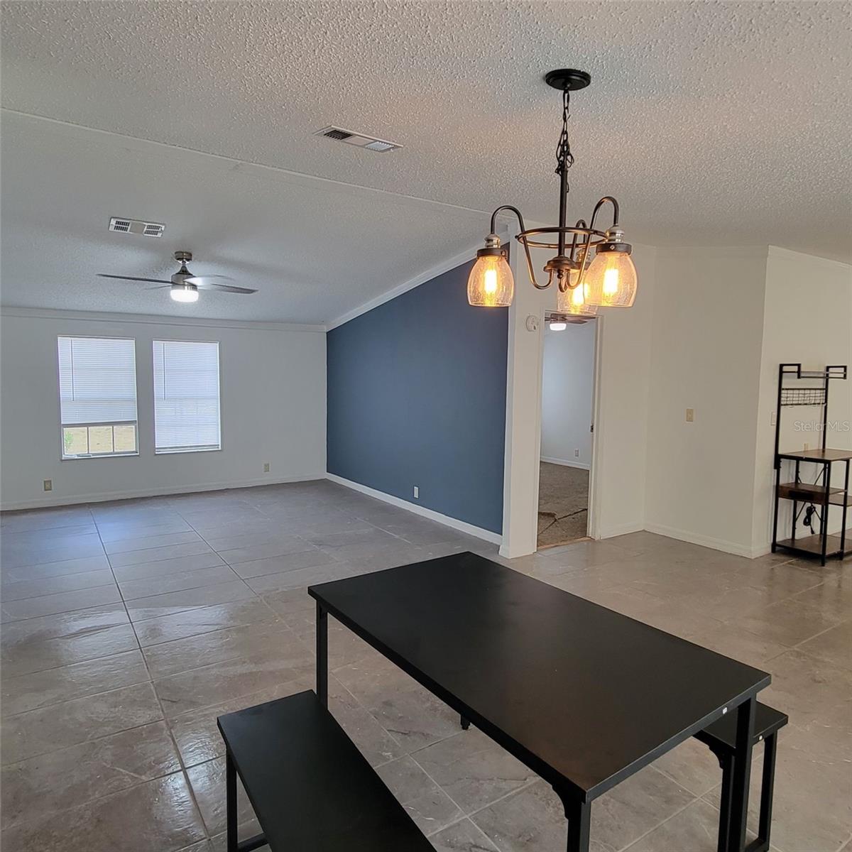 14210 NE 50TH PL, WILLISTON, FL, 32696