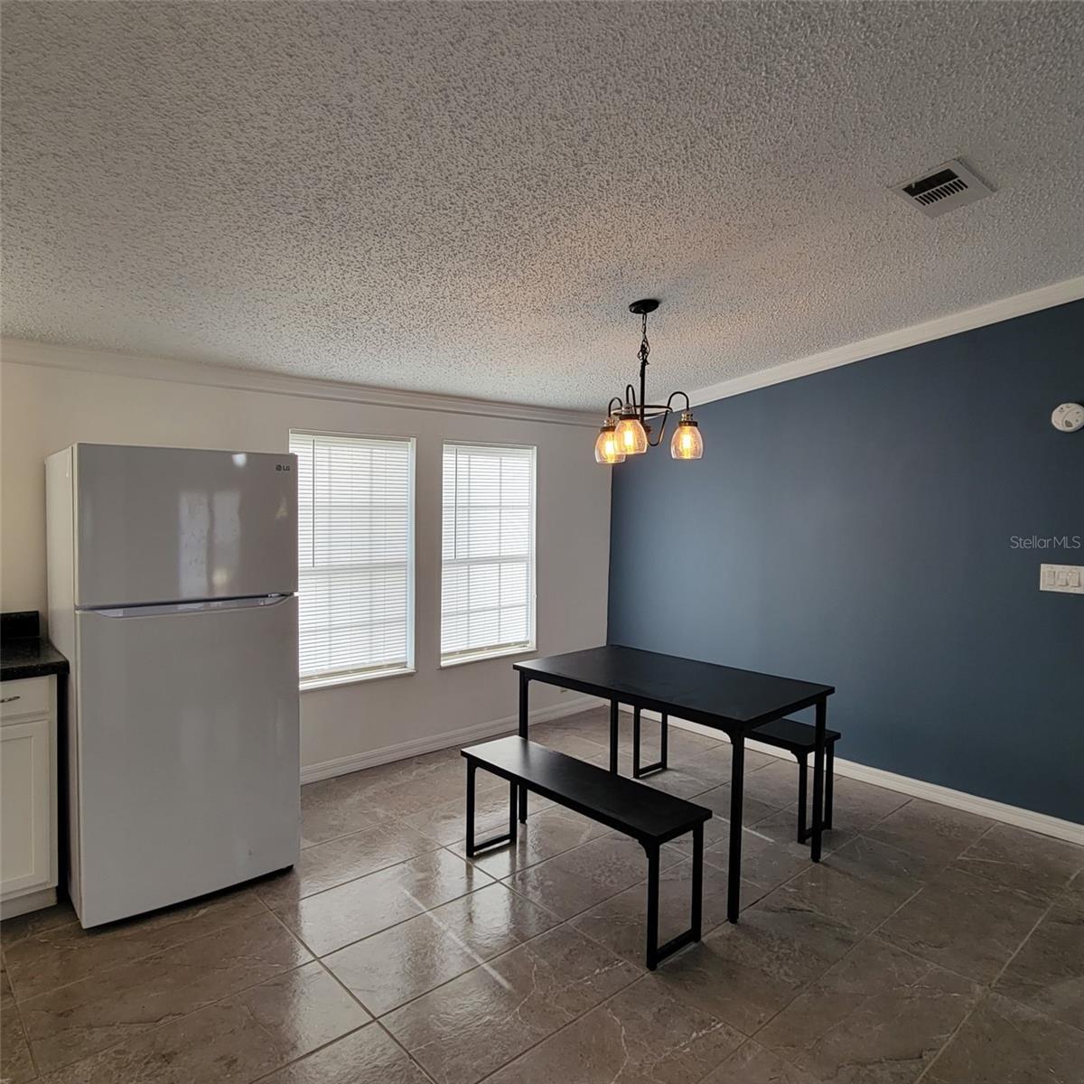14210 NE 50TH PL, WILLISTON, FL, 32696