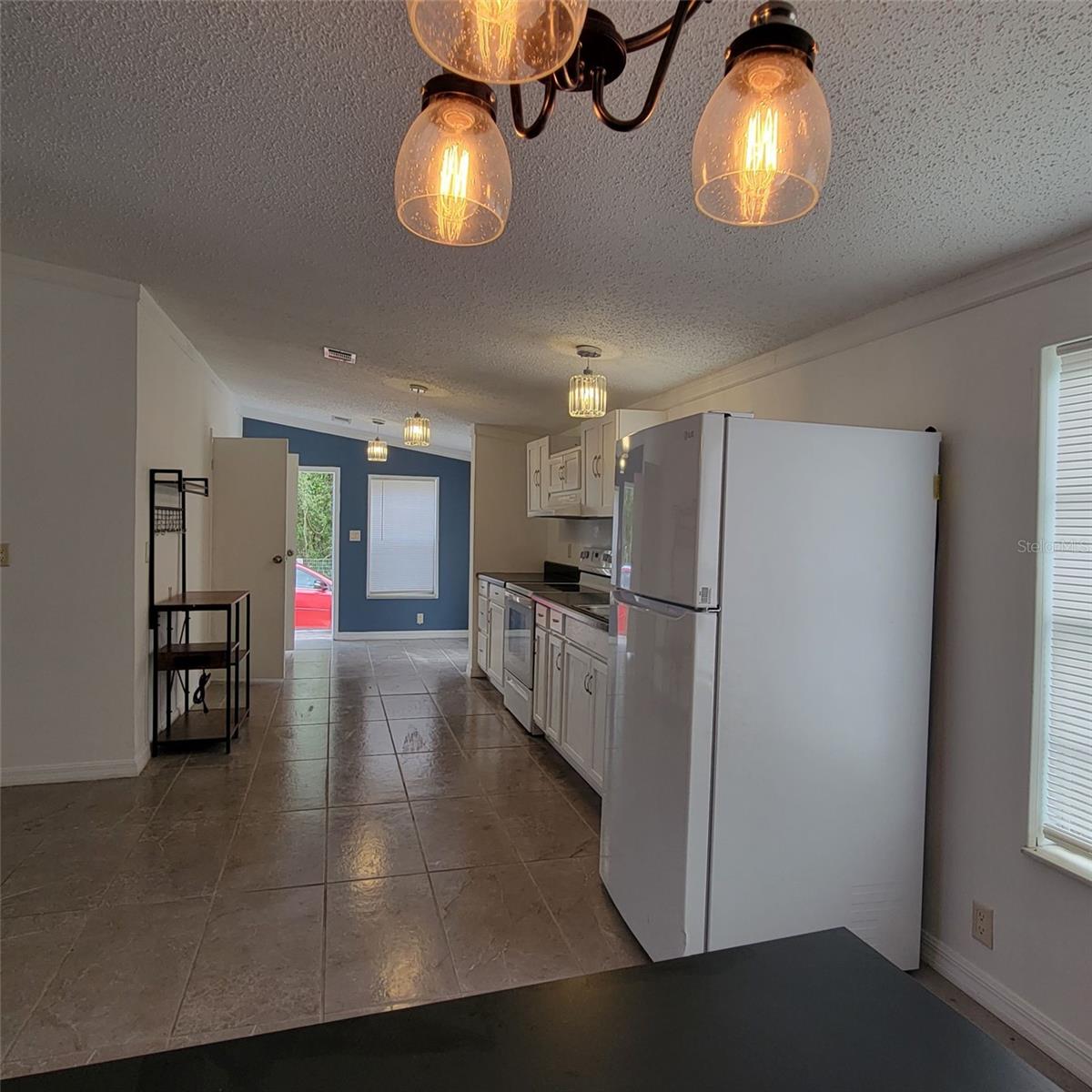 14210 NE 50TH PL, WILLISTON, FL, 32696