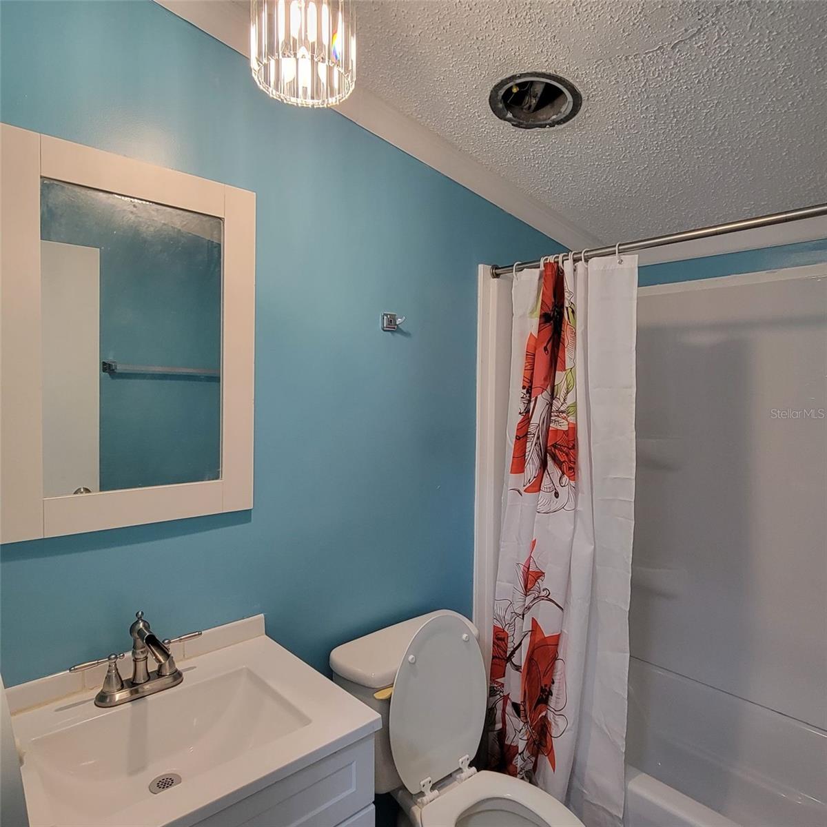 14210 NE 50TH PL, WILLISTON, FL, 32696