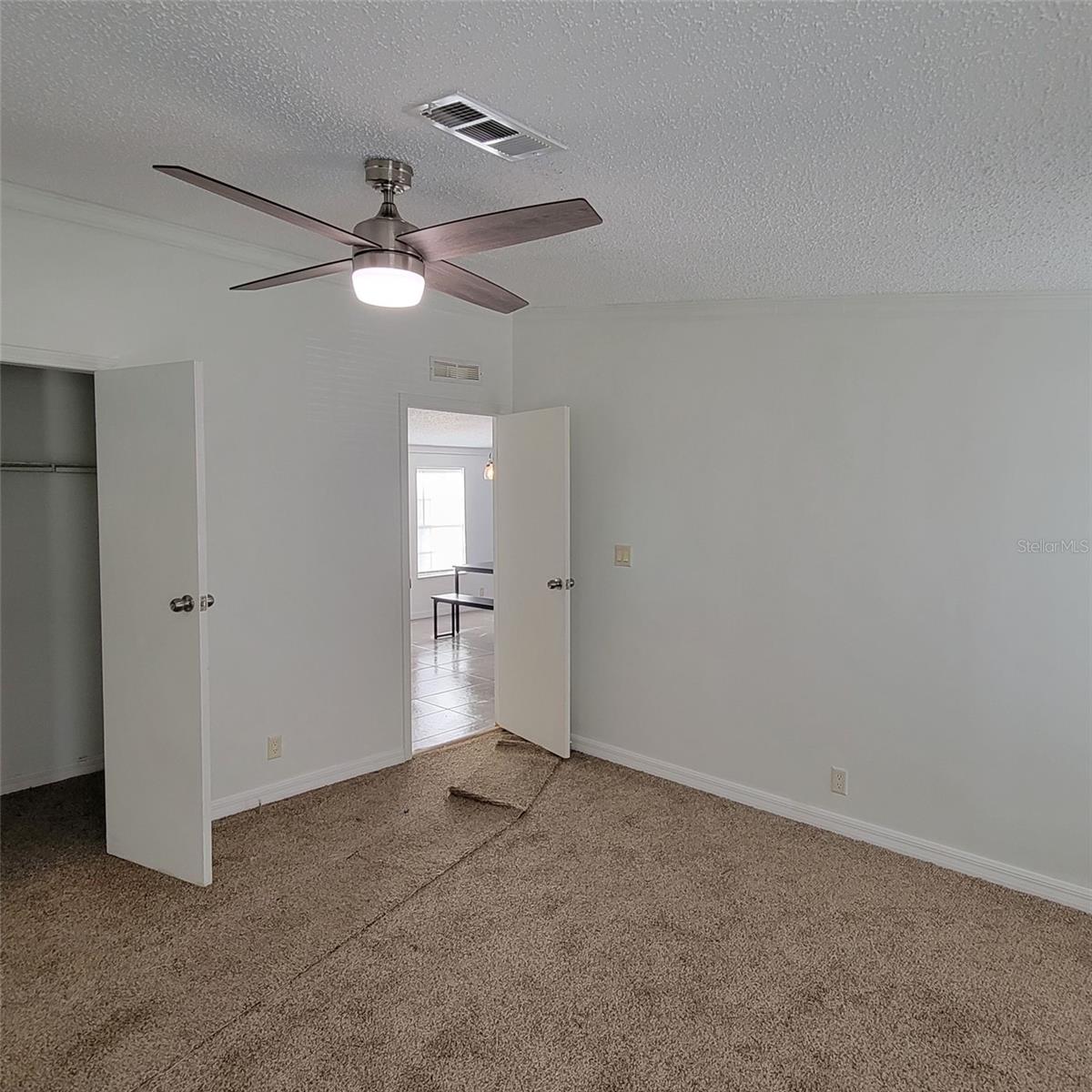 14210 NE 50TH PL, WILLISTON, FL, 32696