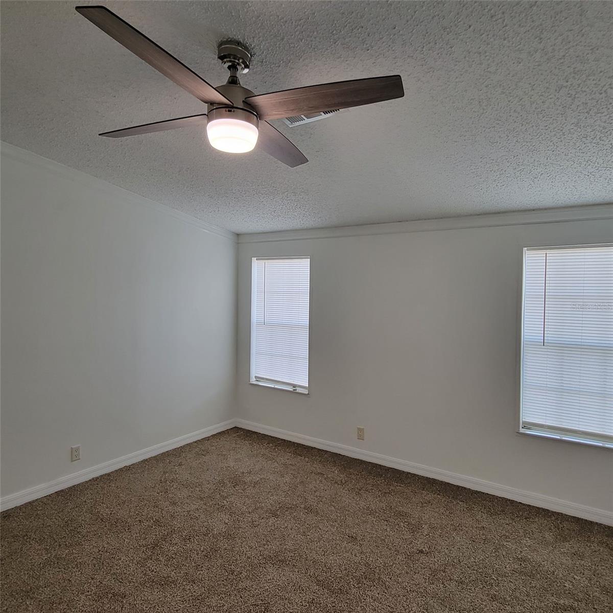 14210 NE 50TH PL, WILLISTON, FL, 32696