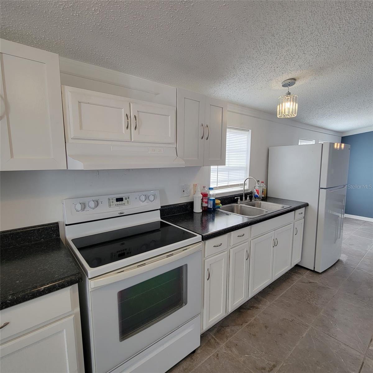 14210 NE 50TH PL, WILLISTON, FL, 32696