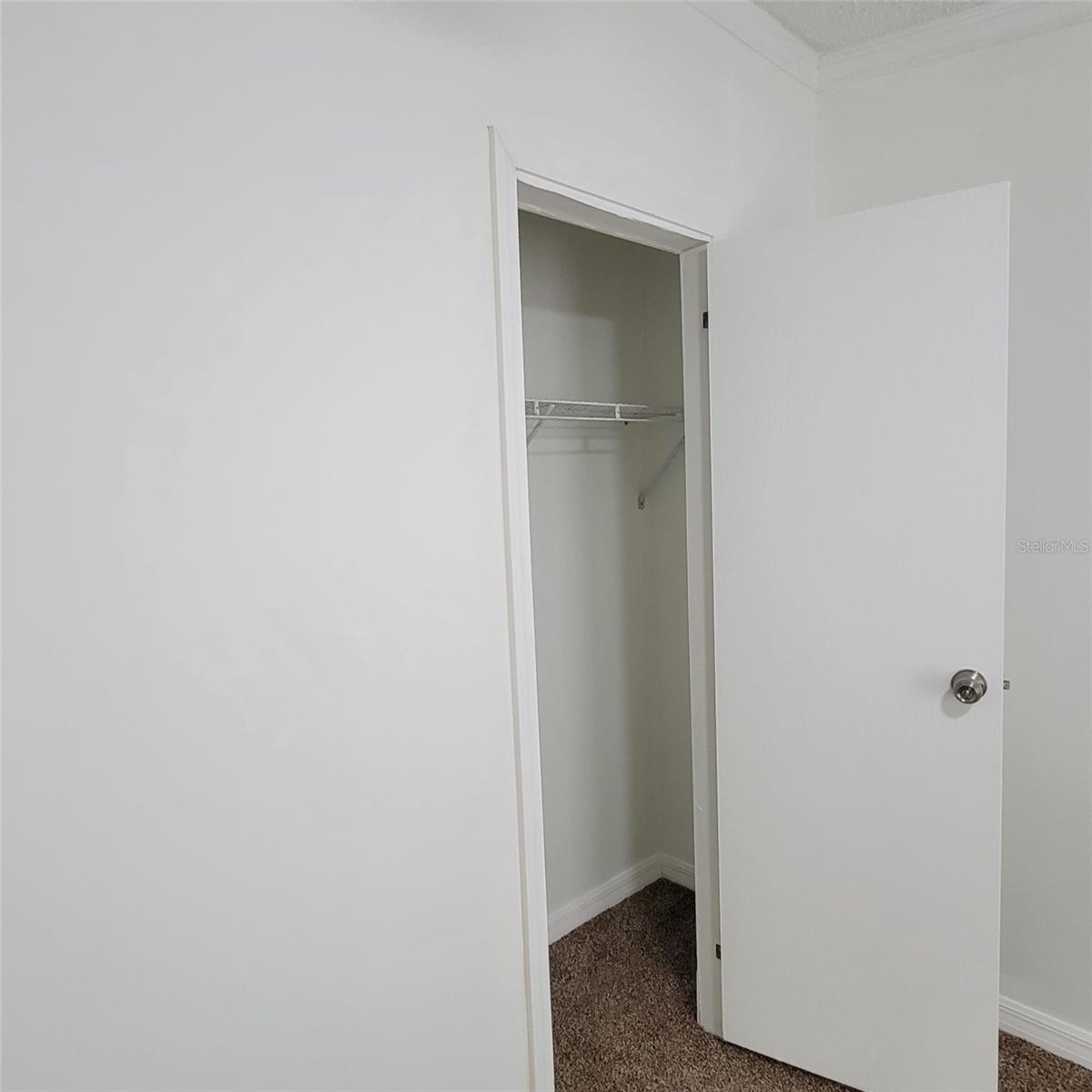 14210 NE 50TH PL, WILLISTON, FL, 32696