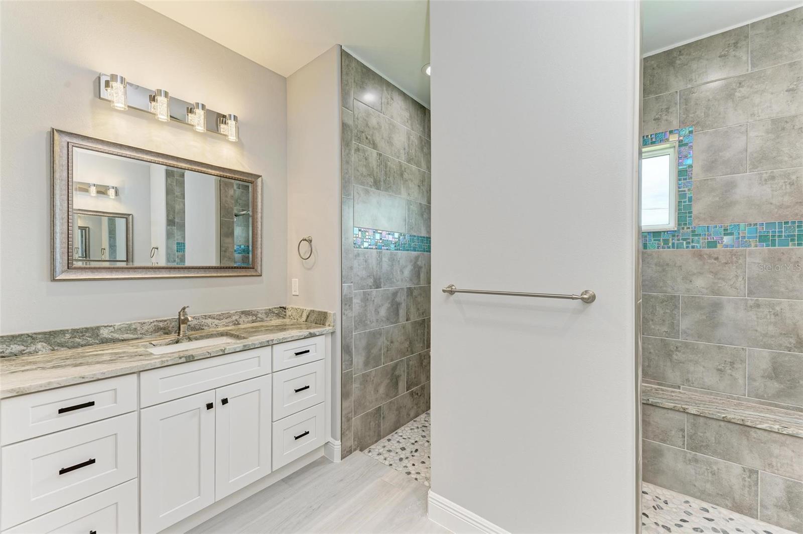 9293 PANAMA CIR, PORT CHARLOTTE, FL, 33981