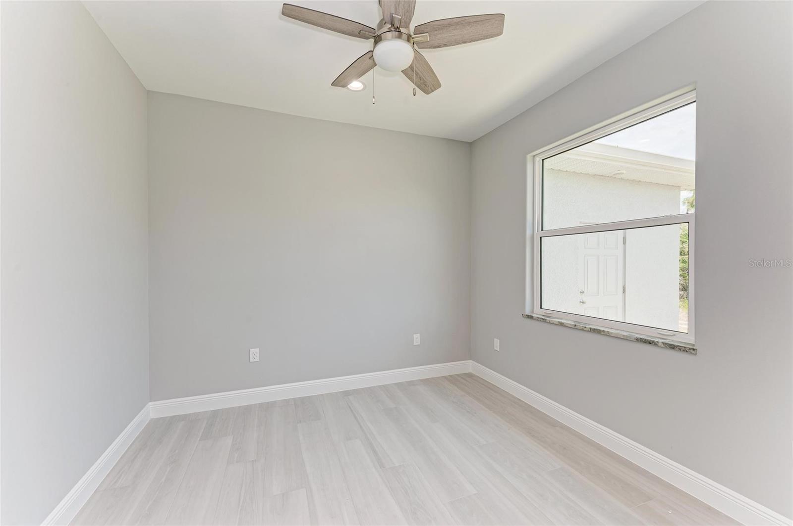 9293 PANAMA CIR, PORT CHARLOTTE, FL, 33981