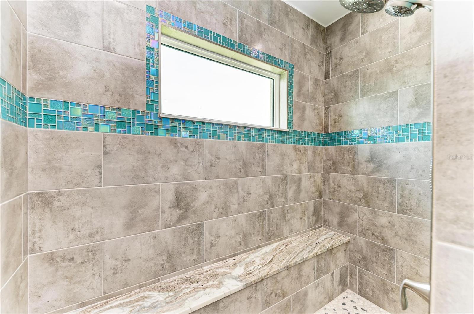 9293 PANAMA CIR, PORT CHARLOTTE, FL, 33981