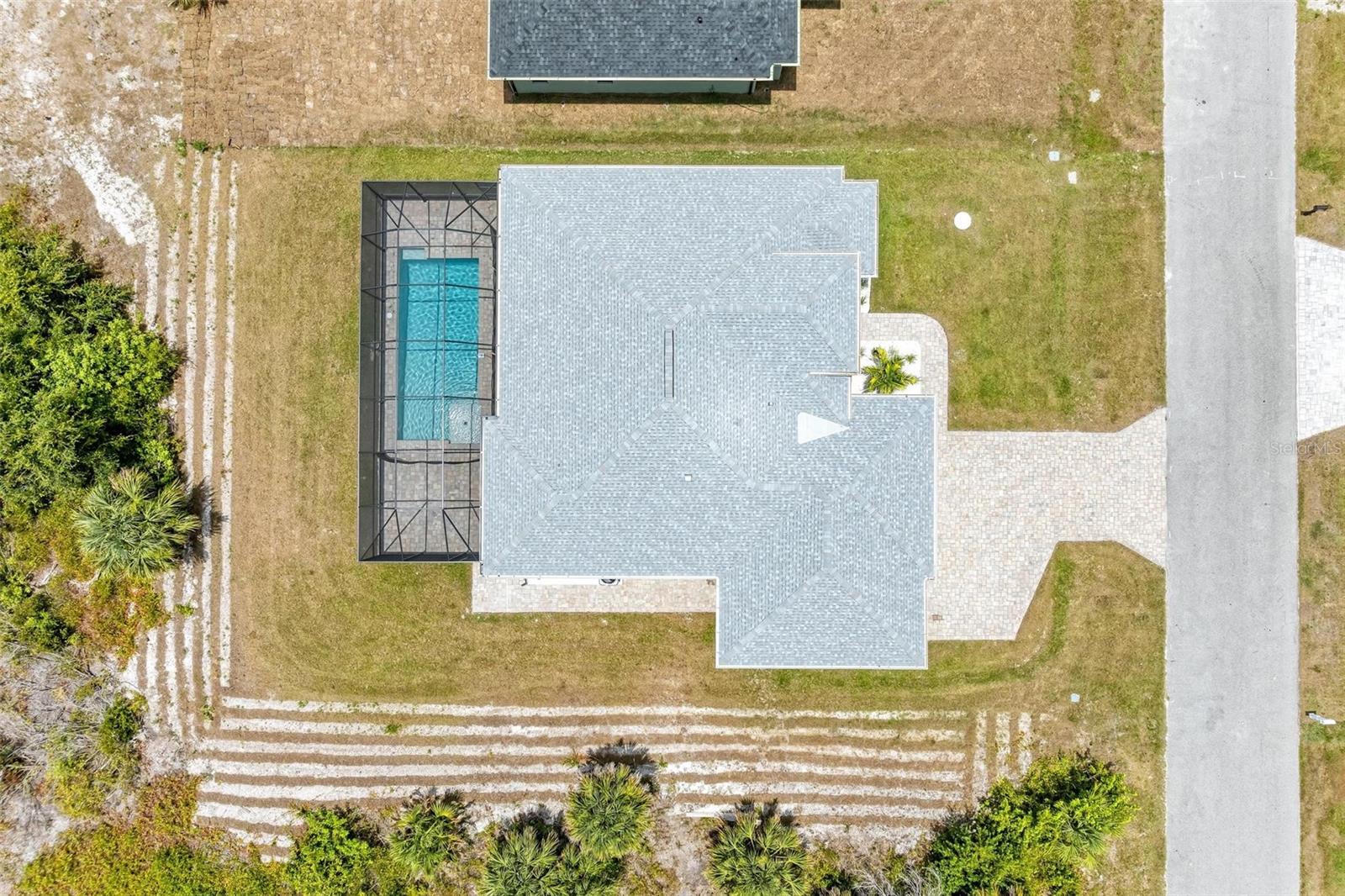 9293 PANAMA CIR, PORT CHARLOTTE, FL, 33981