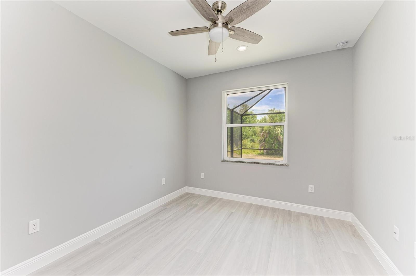 9293 PANAMA CIR, PORT CHARLOTTE, FL, 33981