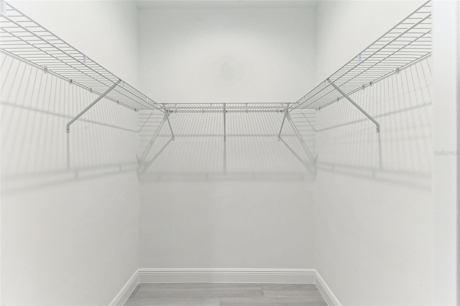 9293 PANAMA CIR, PORT CHARLOTTE, FL, 33981