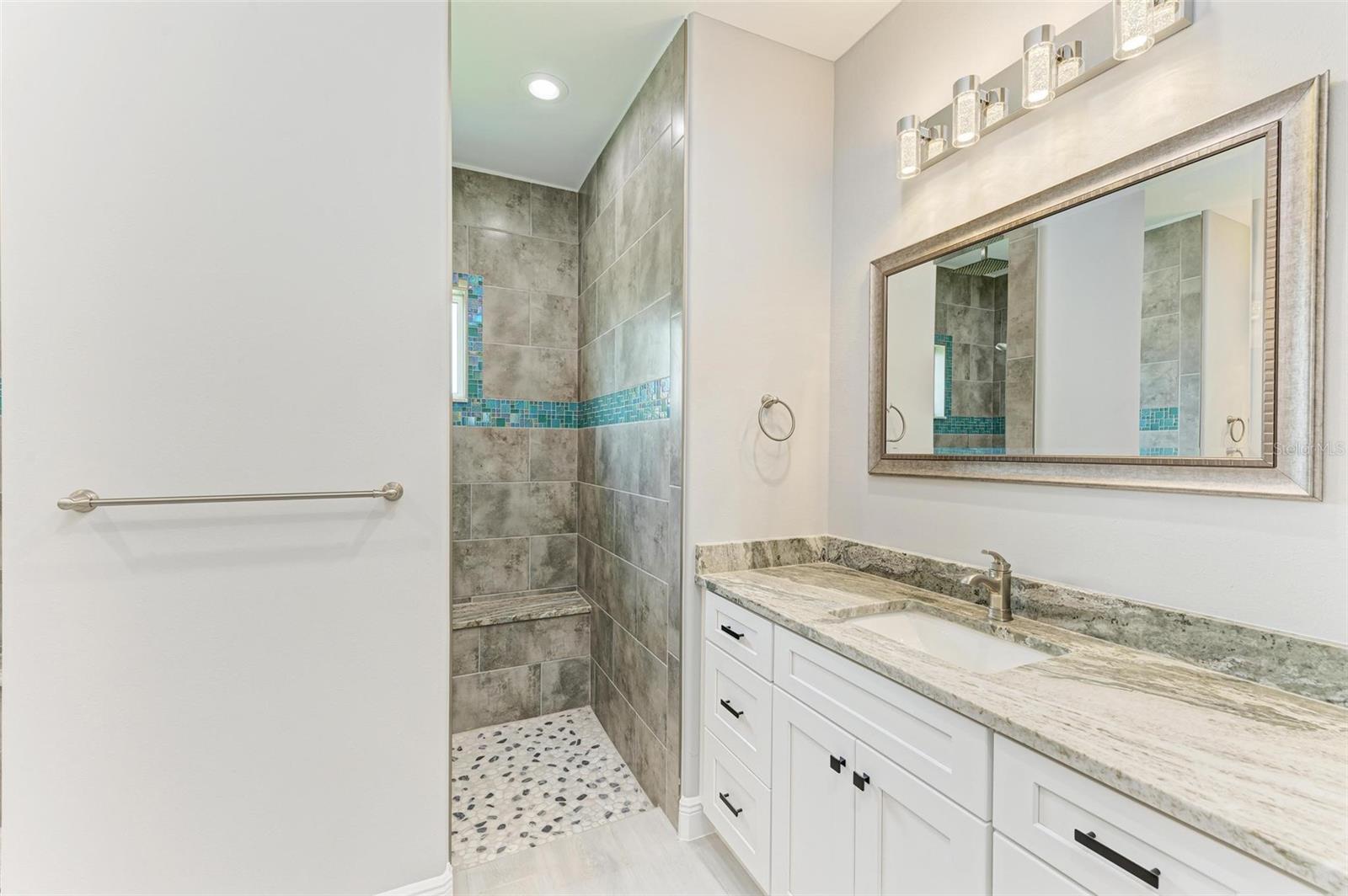 9293 PANAMA CIR, PORT CHARLOTTE, FL, 33981