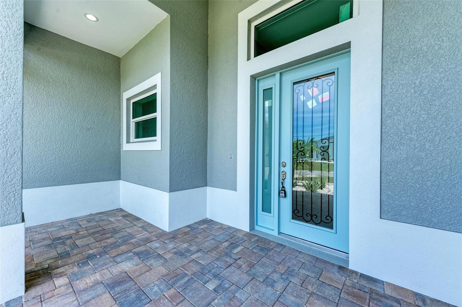 9293 PANAMA CIR, PORT CHARLOTTE, FL, 33981