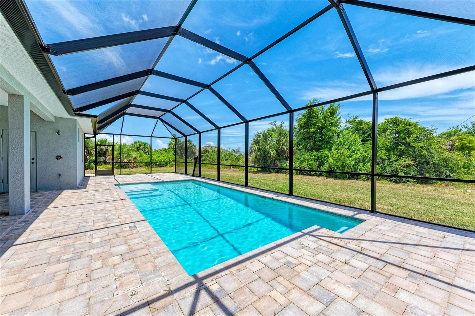 9293 PANAMA CIR, PORT CHARLOTTE, FL, 33981