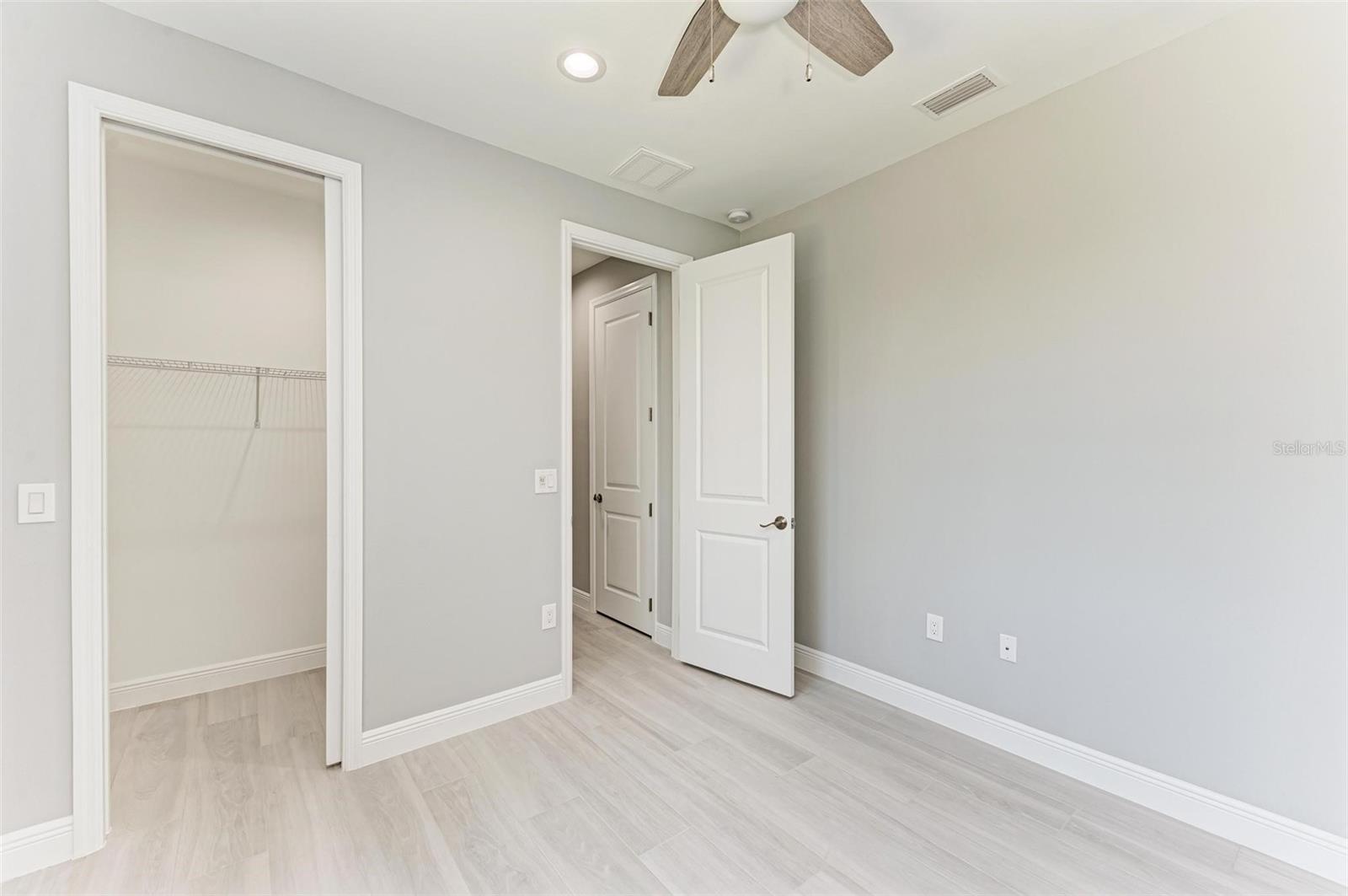 9293 PANAMA CIR, PORT CHARLOTTE, FL, 33981