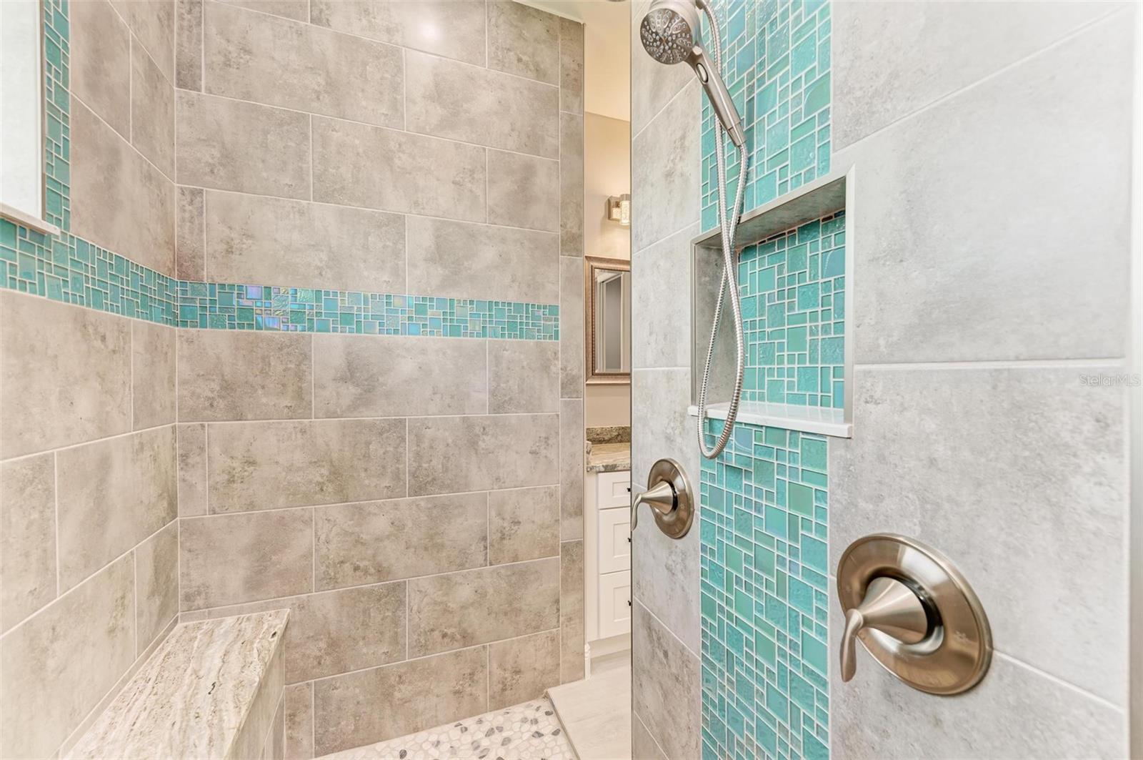 9293 PANAMA CIR, PORT CHARLOTTE, FL, 33981