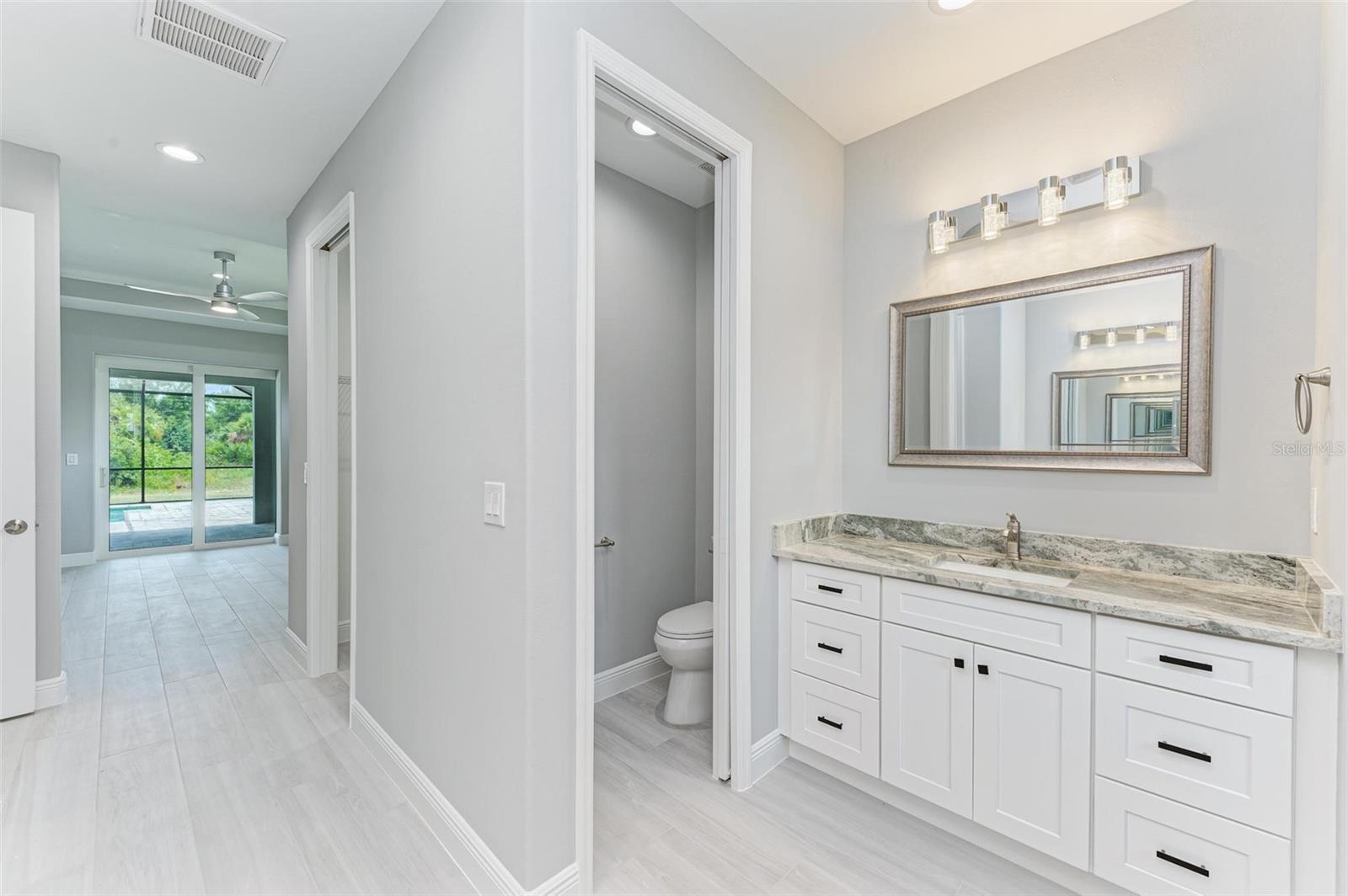 9293 PANAMA CIR, PORT CHARLOTTE, FL, 33981