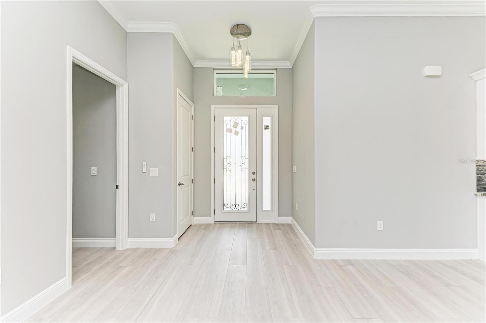 9293 PANAMA CIR, PORT CHARLOTTE, FL, 33981