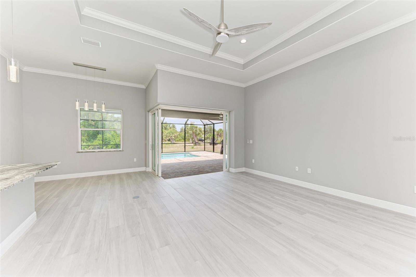 9293 PANAMA CIR, PORT CHARLOTTE, FL, 33981