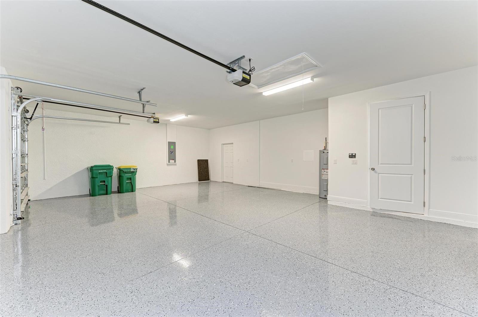 9293 PANAMA CIR, PORT CHARLOTTE, FL, 33981