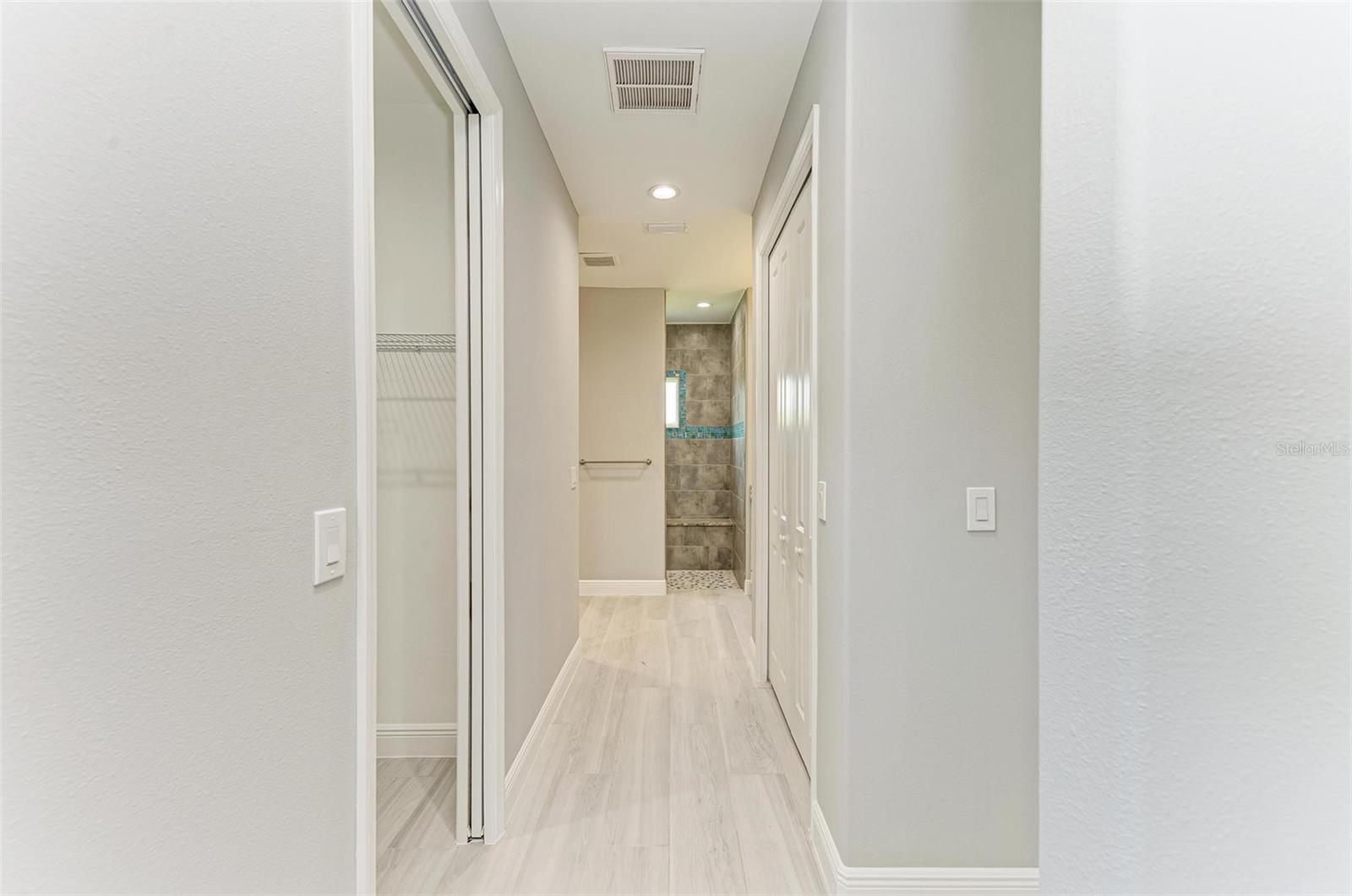 9293 PANAMA CIR, PORT CHARLOTTE, FL, 33981