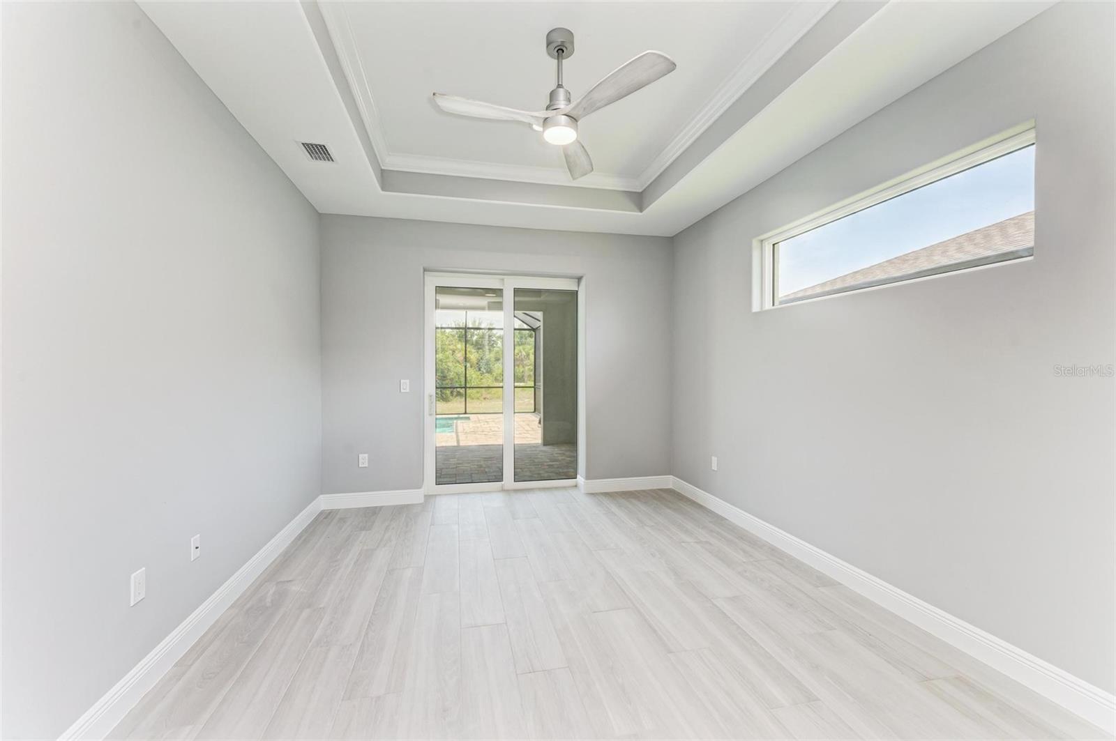 9293 PANAMA CIR, PORT CHARLOTTE, FL, 33981