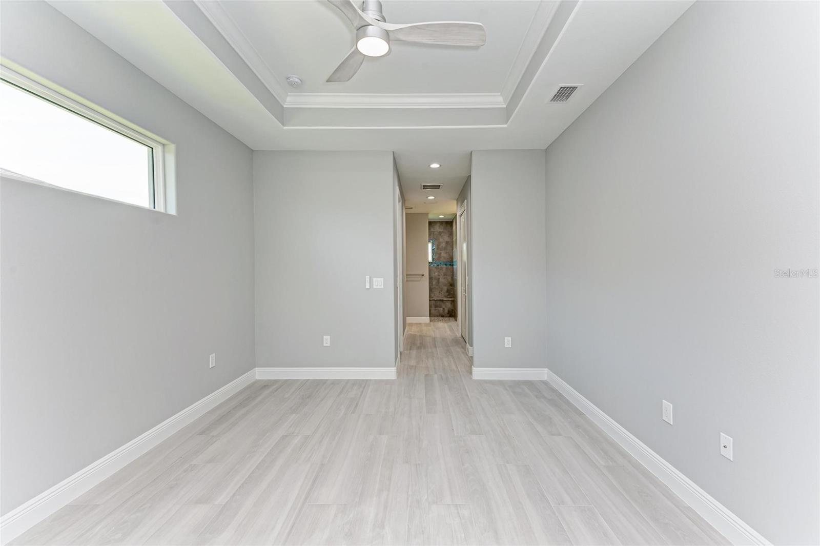 9293 PANAMA CIR, PORT CHARLOTTE, FL, 33981