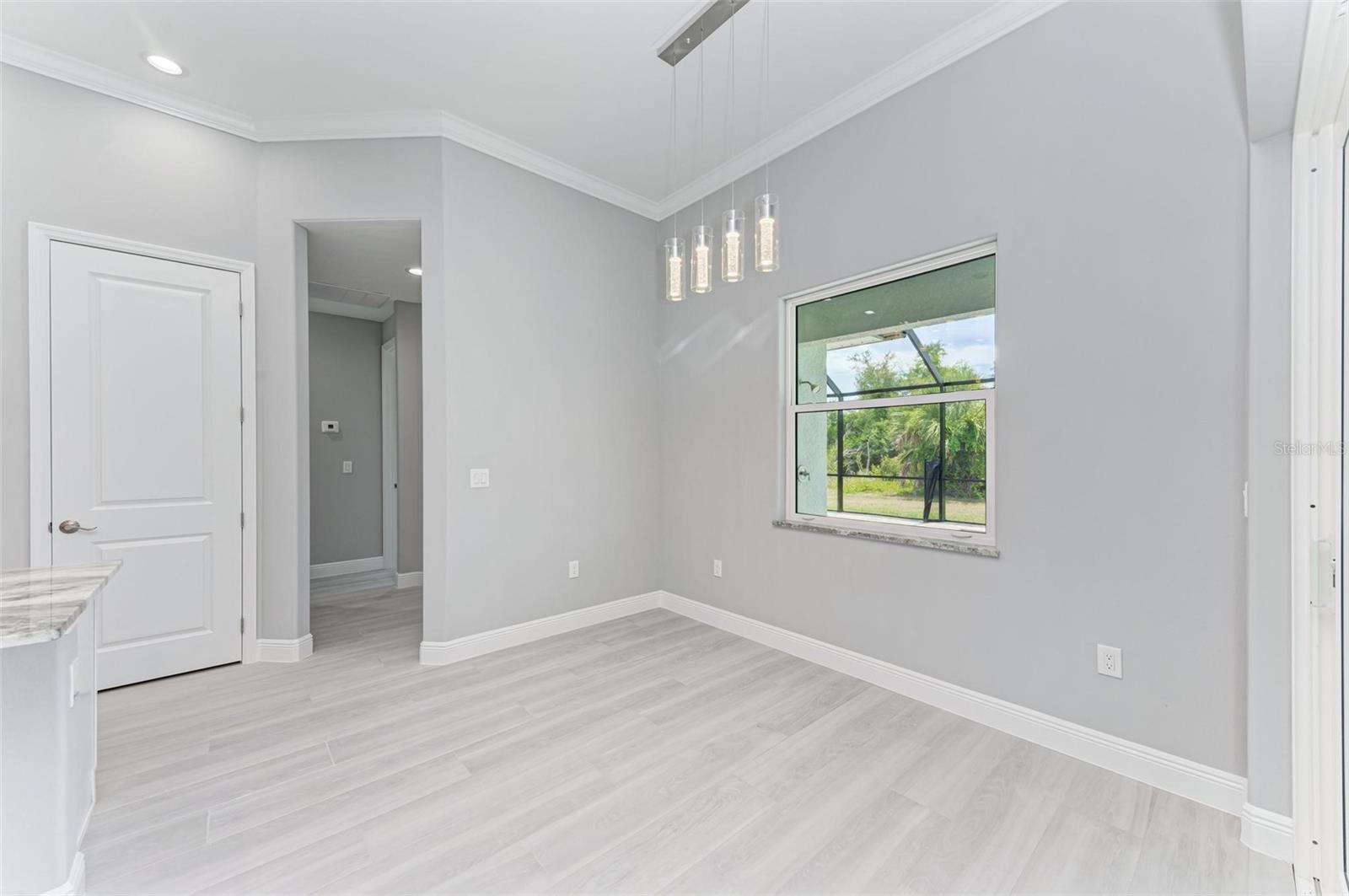 9293 PANAMA CIR, PORT CHARLOTTE, FL, 33981