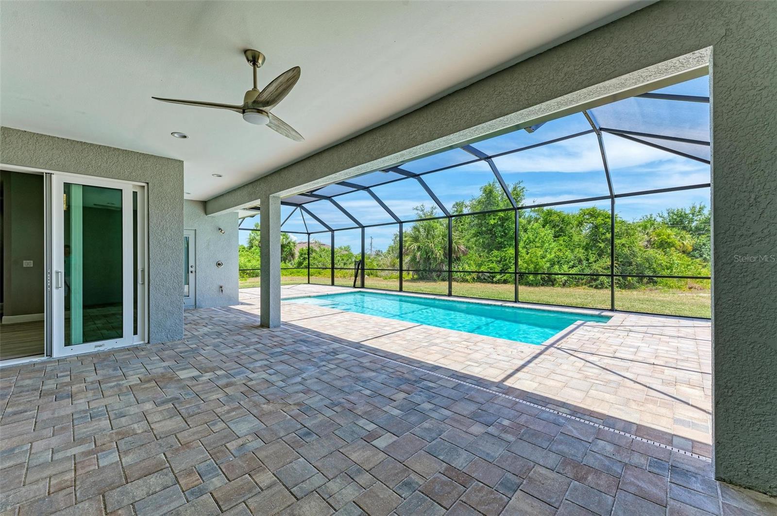 9293 PANAMA CIR, PORT CHARLOTTE, FL, 33981