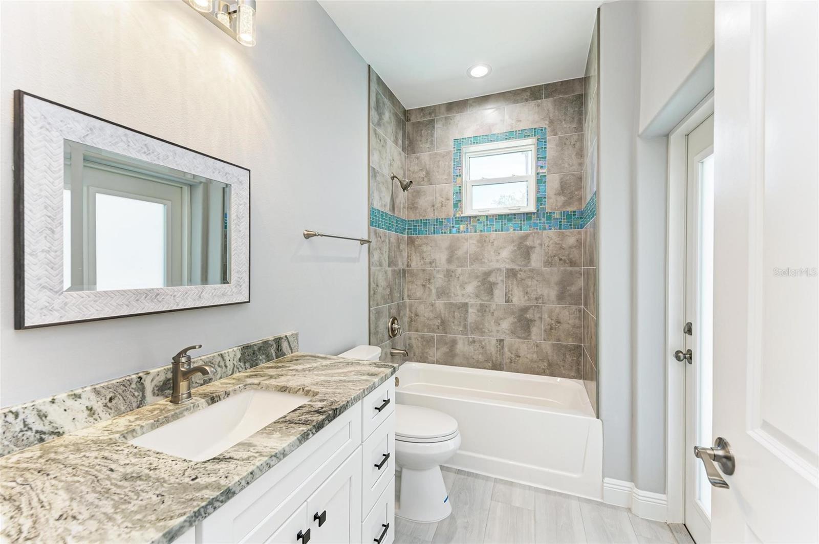 9293 PANAMA CIR, PORT CHARLOTTE, FL, 33981