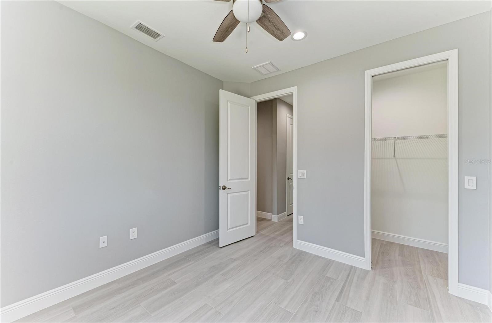 9293 PANAMA CIR, PORT CHARLOTTE, FL, 33981