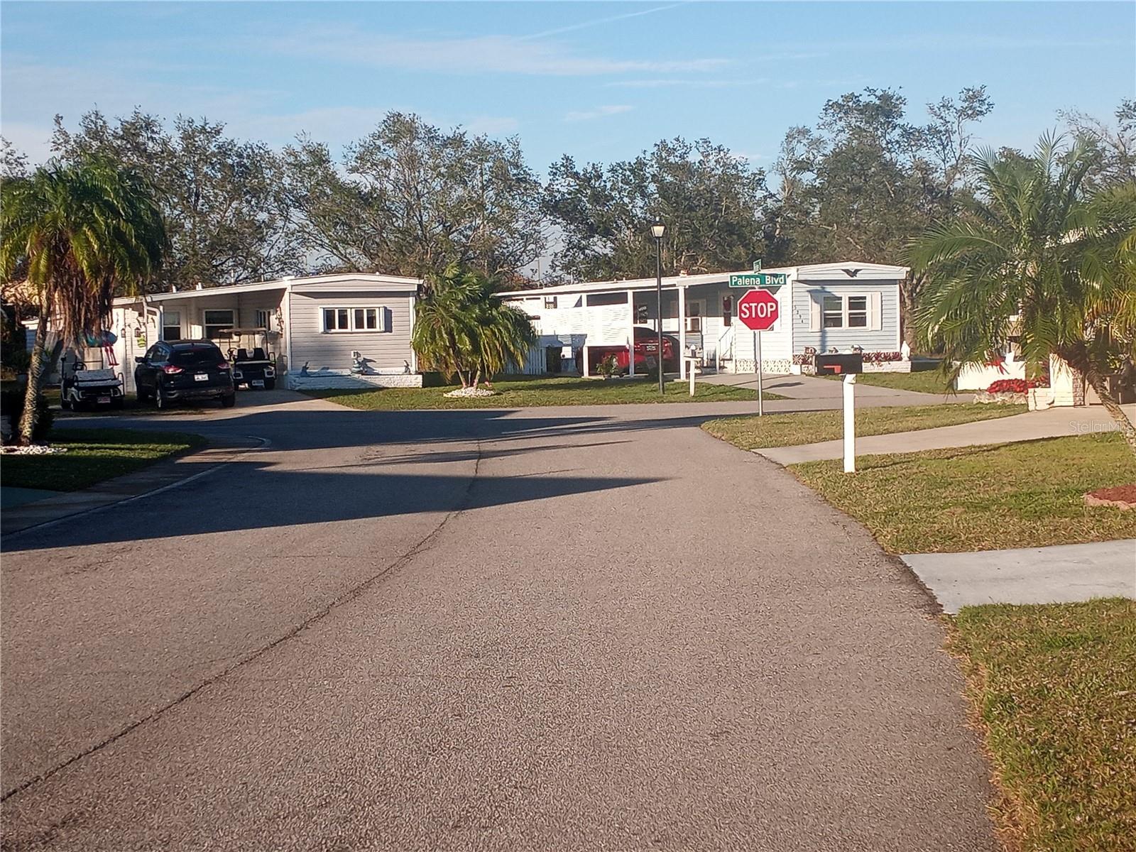 6418 KILOHEE CT, NORTH PORT, FL, 34287