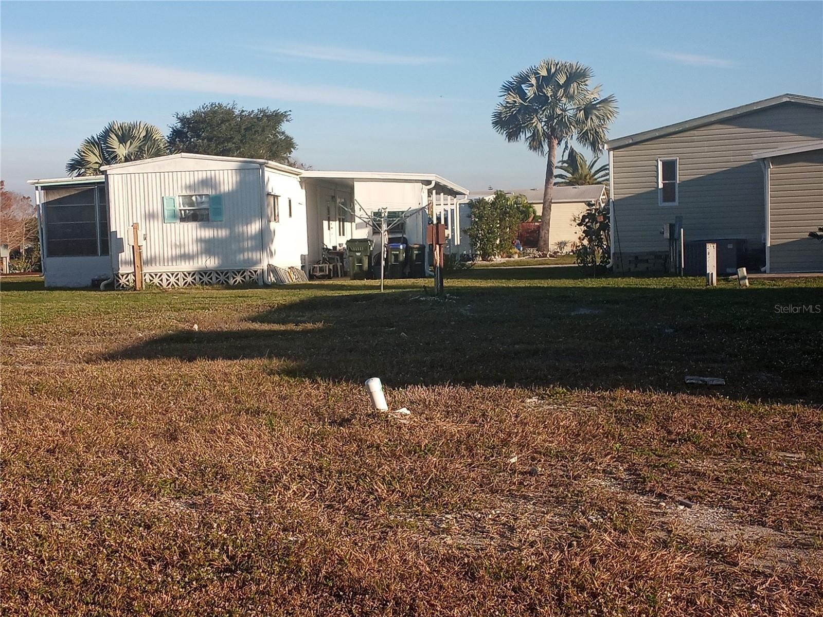6418 KILOHEE CT, NORTH PORT, FL, 34287