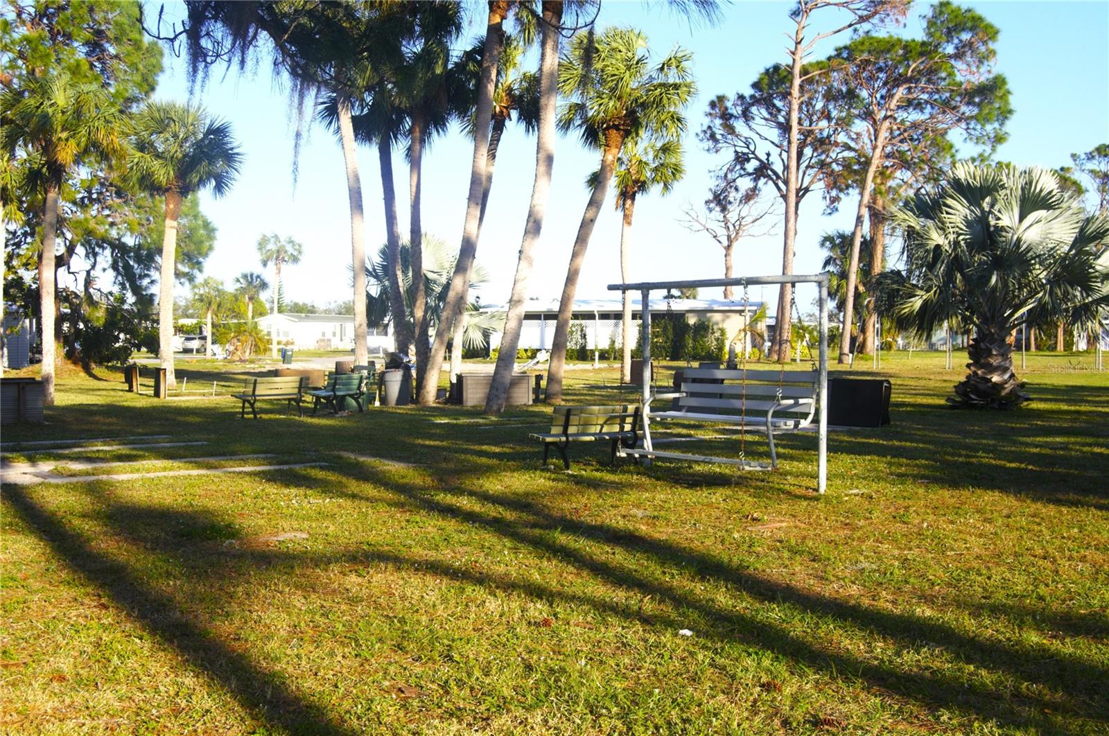 6418 KILOHEE CT, NORTH PORT, FL, 34287