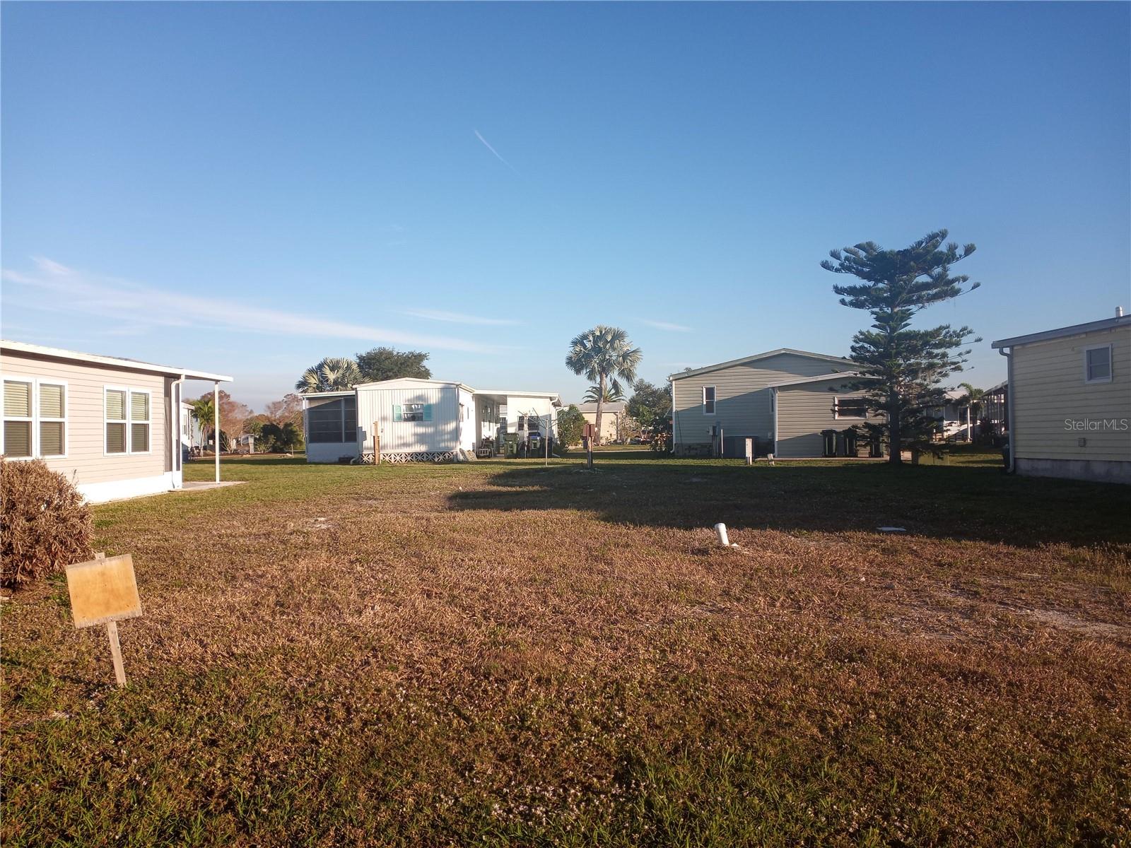6418 KILOHEE CT, NORTH PORT, FL, 34287