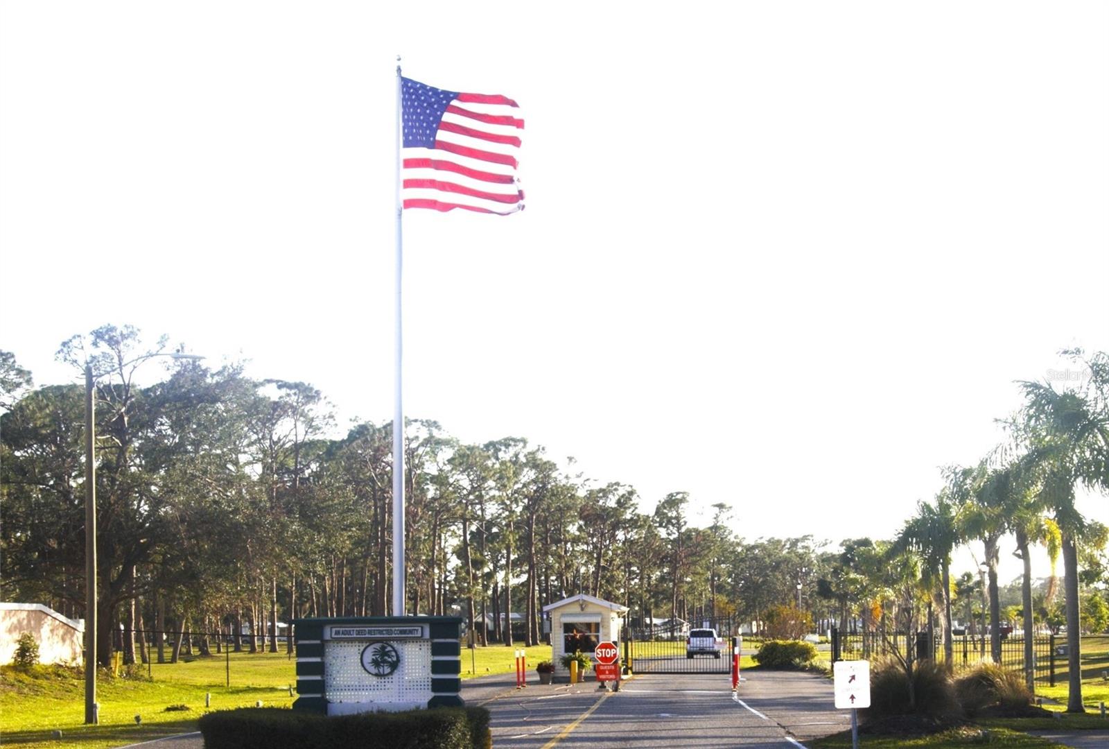 6418 KILOHEE CT, NORTH PORT, FL, 34287