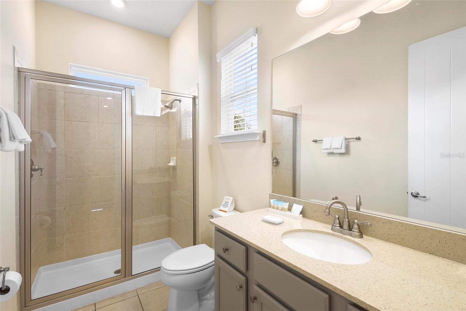 3020 LATITUDE LN, KISSIMMEE, FL, 34747