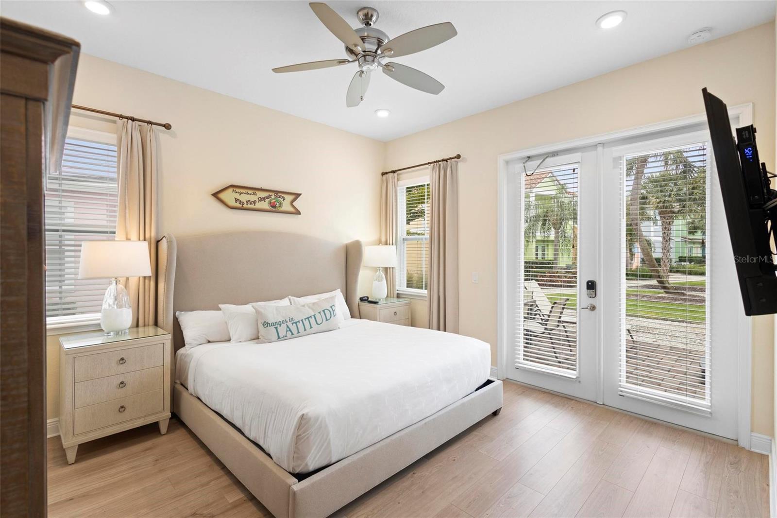 3020 LATITUDE LN, KISSIMMEE, FL, 34747