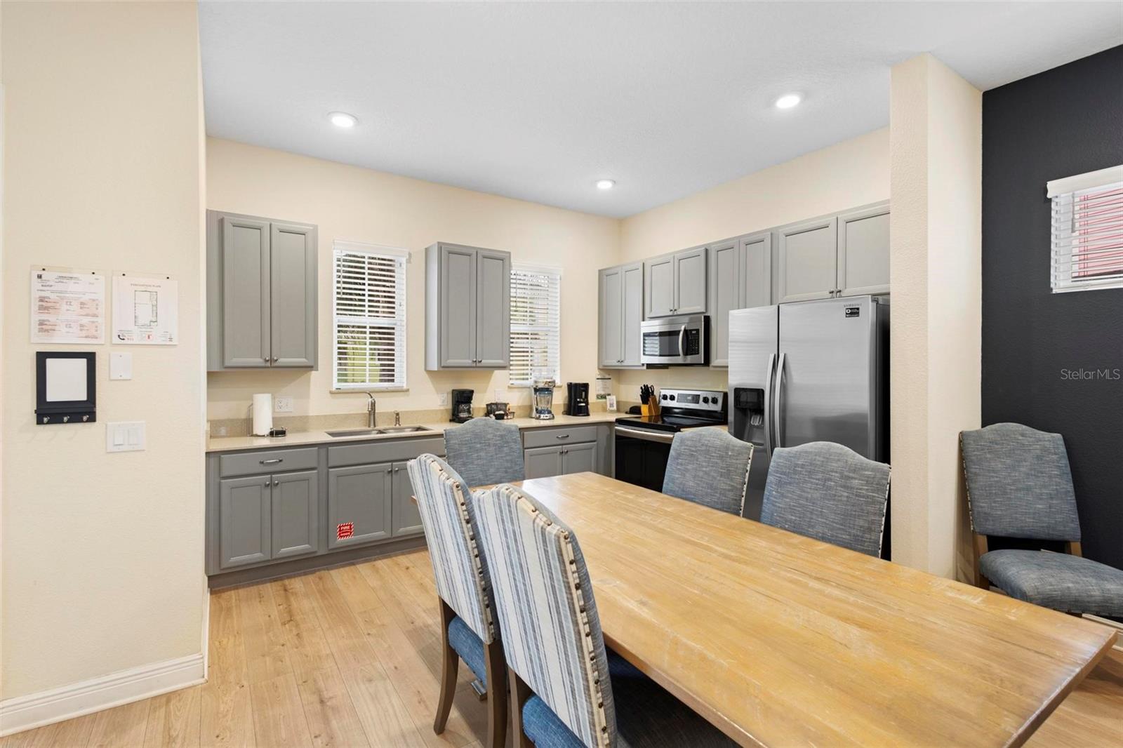 3020 LATITUDE LN, KISSIMMEE, FL, 34747