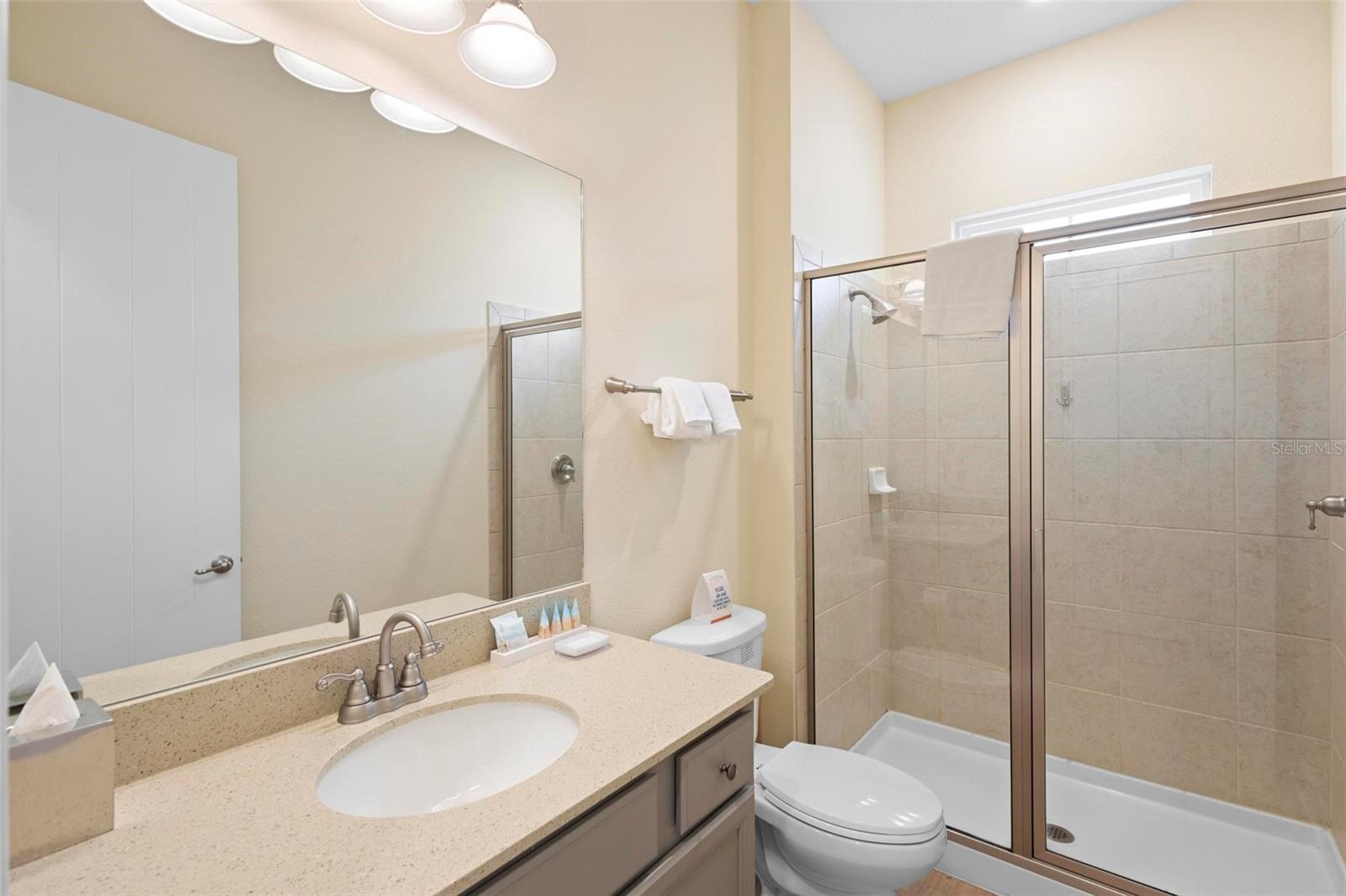 3020 LATITUDE LN, KISSIMMEE, FL, 34747