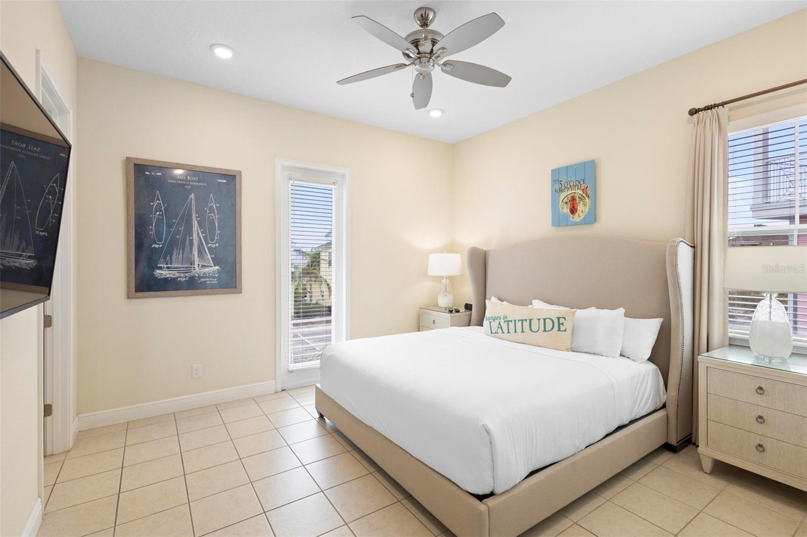 3020 LATITUDE LN, KISSIMMEE, FL, 34747