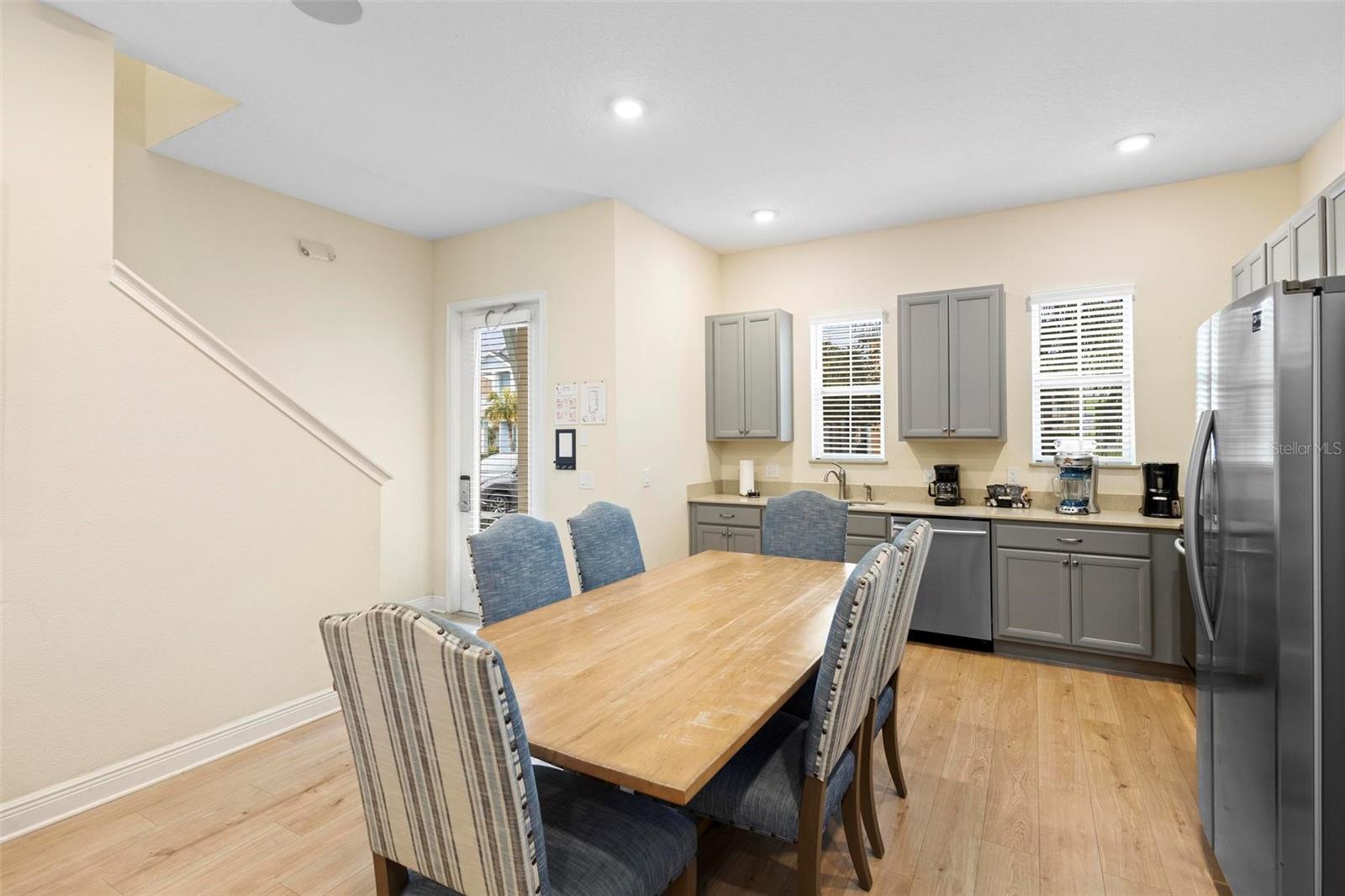 3020 LATITUDE LN, KISSIMMEE, FL, 34747