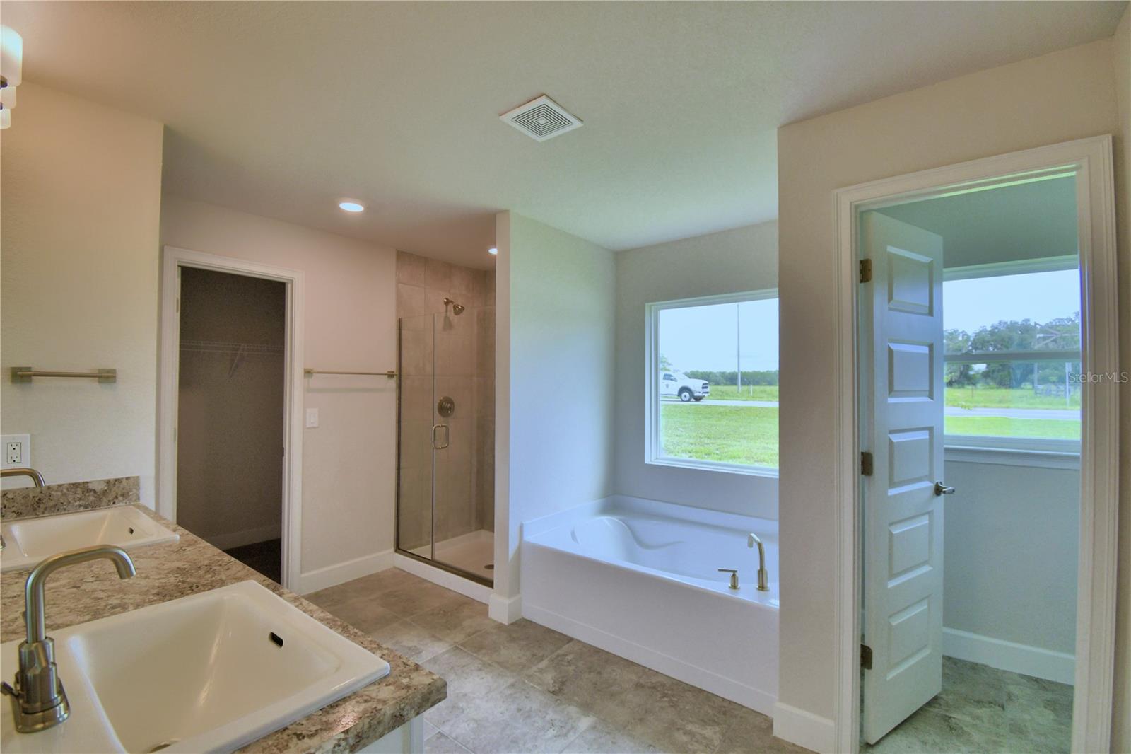 4024 TULLAMORE LN, AUBURNDALE, FL, 33823